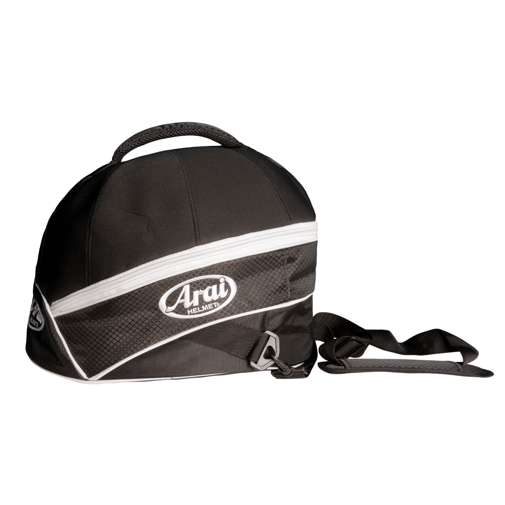 Helmet Bag | Arai Helmet Accessories