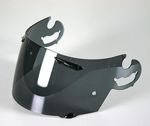 Sai visor shop